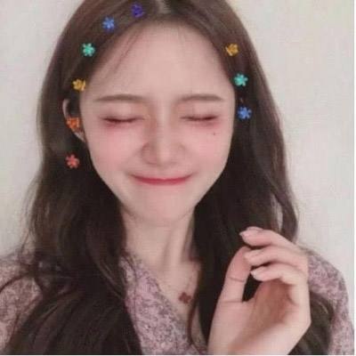 洛克精灵战记手机版